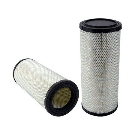 Wix Filters Air Filter 42824